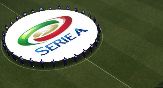 pronostici serie a 16^ giornata