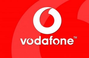 Offerte Vodafone