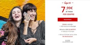 offerte Iliad