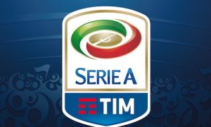 serie a 26 dicembre 2018