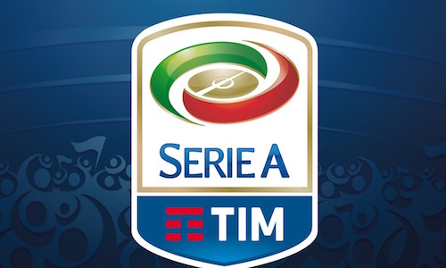 serie a 26 dicembre 2018