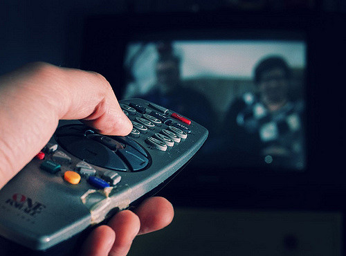 Programmi tv