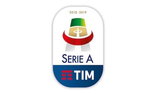 PRONOSTICI SERIE A 19^ GIORNATA