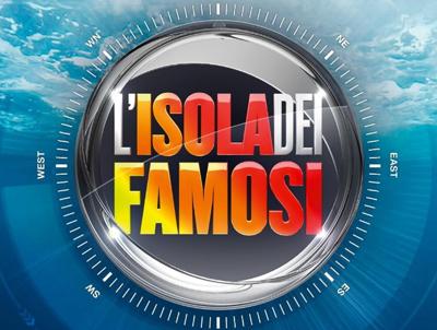 L'Isola dei Famosi 2019