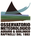 Osservatorio meteorologico, agrario e geologico Raffaelli