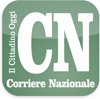 Corriere Nazionale