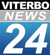 Viterbo News 24