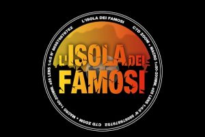 Isola dei Famosi 2019