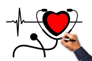 cuore