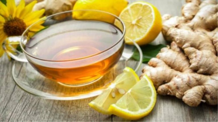Dieta, ecco i cibi che ti aiutano a sopprimere l’istinto della fame Dieta, ecco i cibi che ti aiutano a sopprimere l’istinto della fame