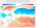 Anomalie di temperatura per febbraio 2019 - effis.jrc.ec.europa.eu.jpg