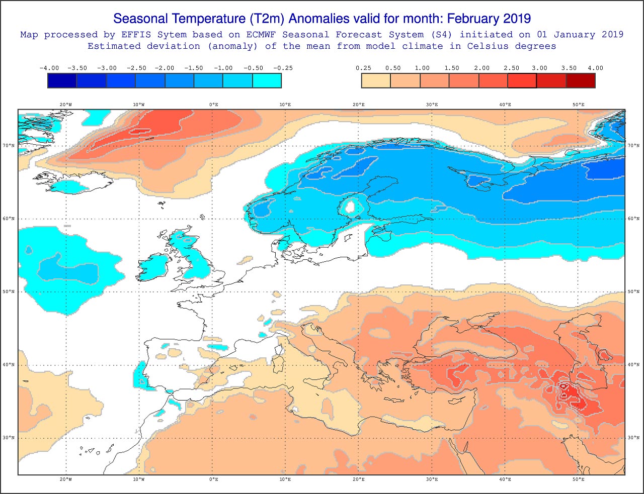 Anomalie di temperatura per febbraio 2019 - effis.jrc.ec.europa.eu.jpg Anomalie di temperatura per febbraio 2019 - effis.jrc.ec.europa.eu.jpg