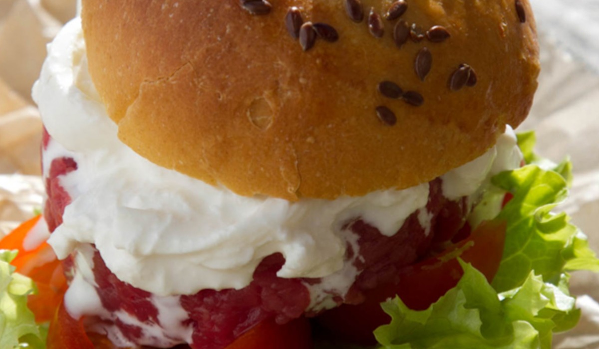 Dieta del Panino, come rimanere in forma senza rinunciare al gusto Centro Meteo Italiano Dieta del Panino, come rimanere in forma senza rinunciare al gusto Centro Meteo Italiano