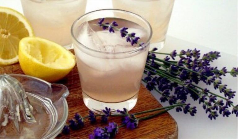 Mal di testa, ecco il rimedio goloso per sconfiggere il fastidio