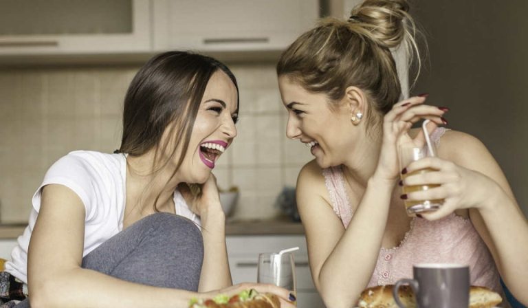 La scienza svela: ecco perché gli uomini preferiscono le bionde alle more La scienza svela: ecco perché gli uomini preferiscono le bionde alle more