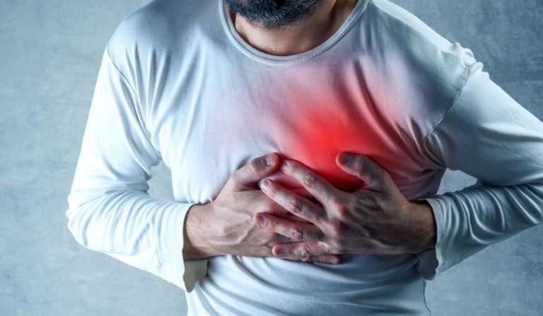 Cancro e malattie cardiache: i progressi della cardioncologia per ridurre scompensi e decessi Cancro e malattie cardiache: i progressi della cardioncologia per ridurre scompensi e decessi