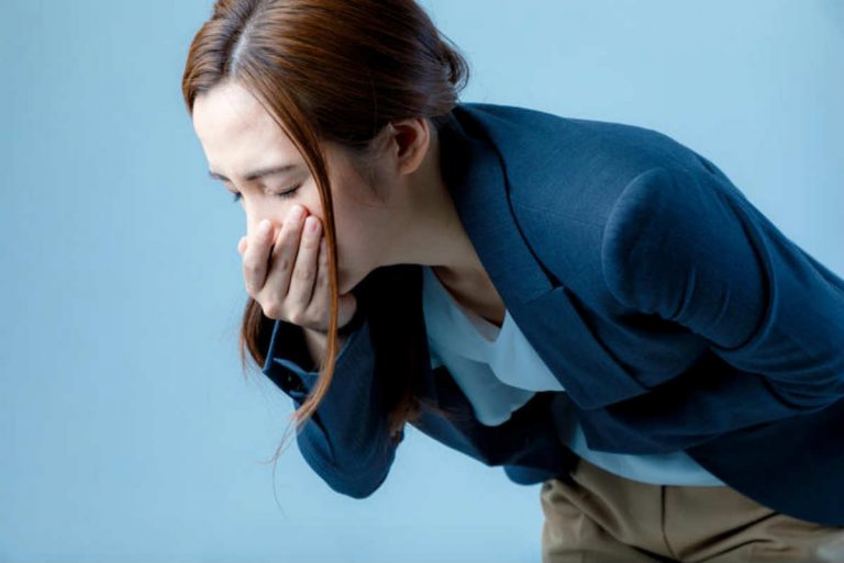 Influenza intestinale 2019, cause, sintomi e cure: ecco come prevenirla Influenza intestinale 2019, cause, sintomi e cure: ecco come prevenirla