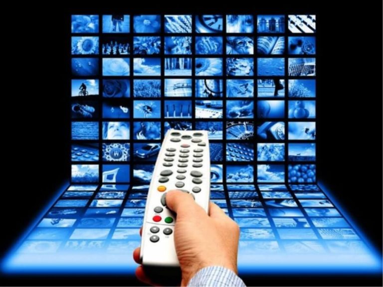 Programmi In Tv Stasera Su Tutte Le Reti