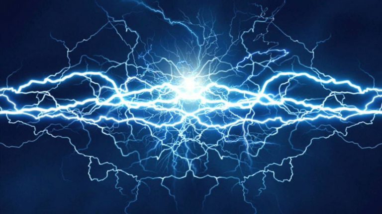 Elettricità da onde elettromagnetiche: sperimentata la ‘Rectenna’ in grado di produrre corrente continua
