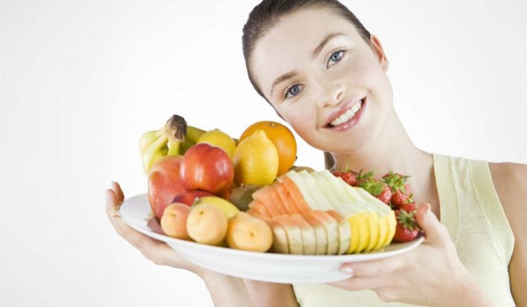 Dieta, 5 consigli per un regime alimentare sano: cosa dicono gli esperti