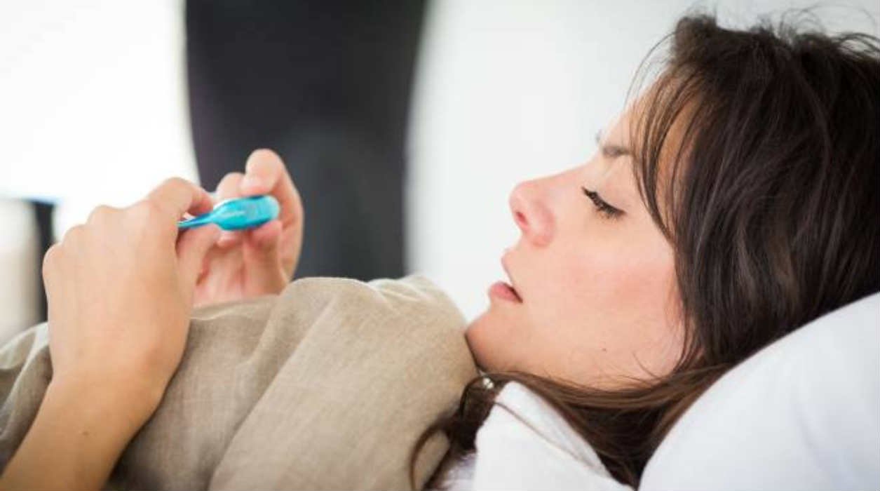 Image result for typhoid fever,nari