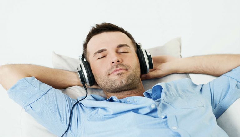 Imparare una lingua durante il sonno? Uno studio dimostra che è possibile Imparare una lingua durante il sonno? Uno studio dimostra che è possibile