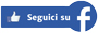 Visita la nostra pagina Facebook