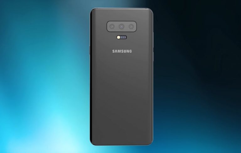 Galaxy S10, fotocamera interna a 4K? Rumors data uscita, prezzo e scheda tecnica