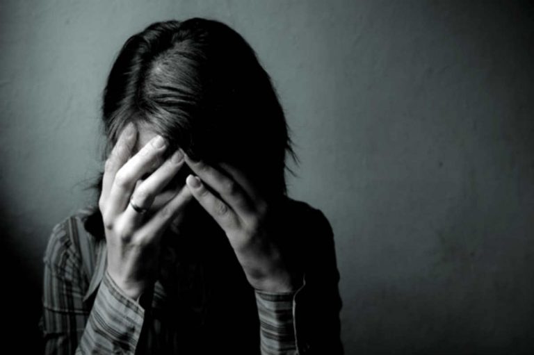 Depressione, l’incredibile scoperta: ecco cosa potrebbe scatenarla