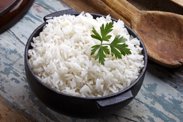 Dieta del riso, ecco cosa mangiare e gli alimenti da evitare