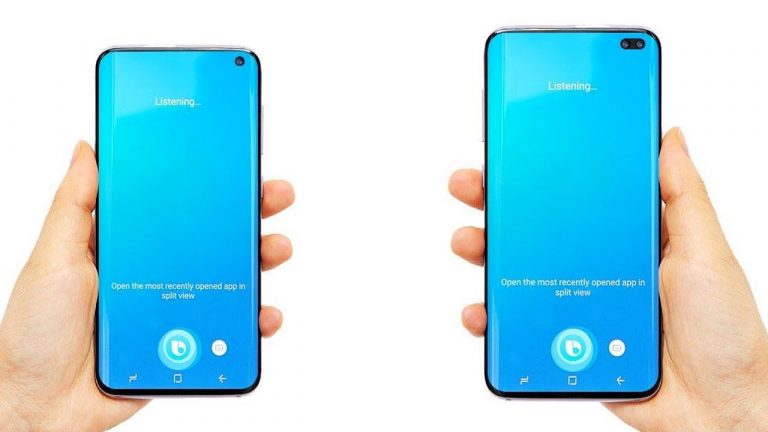 Galaxy S10, quante varianti ci saranno? Rumors uscita, prezzo e caratteristiche