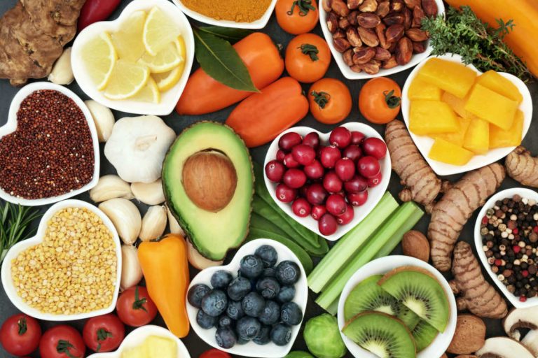 Dieta universale per salvare il pianeta: ecco i consigli