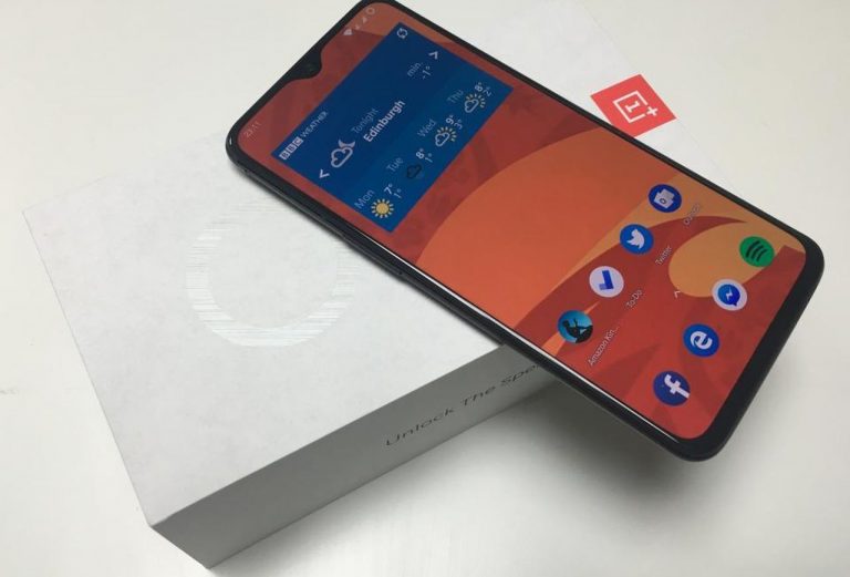 OnePlus 7, fotocamera da 48 megapixel? Rumor uscita, prezzo e caratteristiche