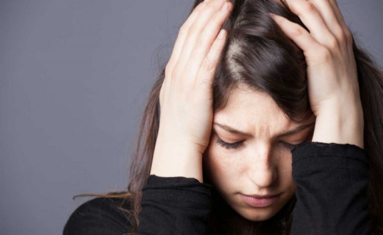 Ansia, quando diventa patologica? Come riconoscerla e curarla Ansia, quando diventa patologica? Come riconoscerla e curarla