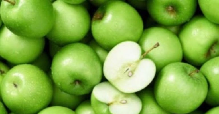 Dieta della mela, il metodo come perdere peso e allontanare alcune malattie