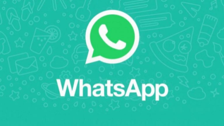 WhatsApp, arriva il riconoscimento con impronta digitale per proteggere la privacy