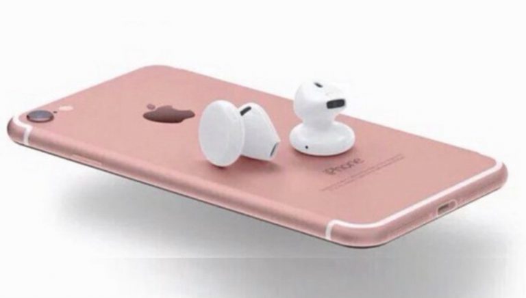 Apple, arrivano i nuovi Airpods 2, iPad e AirPower: ecco quando