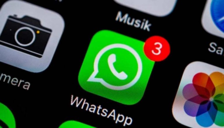 WhatsApp, novità nelle chat: ecco gli ultimi tre aggiornamenti