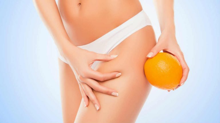 Volete combattere la cellulite? Iniziate dalle scarpe. Ecco i consigli dell’esperta