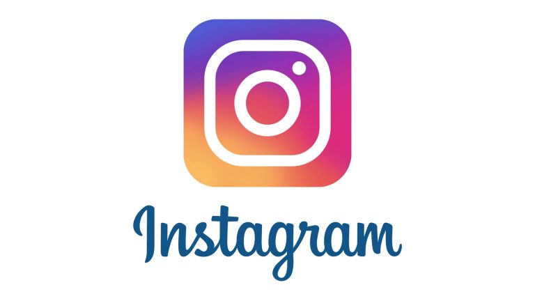 Instagram, cala il numero di follower: bug o pulizia? Il social network fa chiarezza