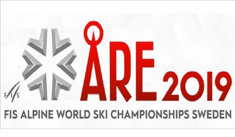 Mondiali Sci Alpino 2019, risultati gigante maschile
