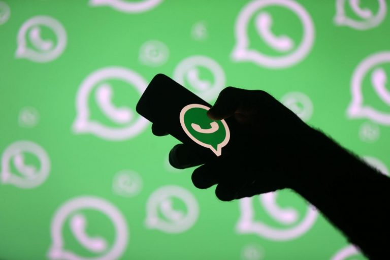 WhatsApp, importante novità in arrivo: cambia il sistema di accesso e invito ai gruppi