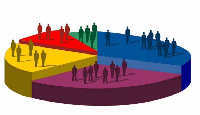 Sondaggi politici elettorali Demopolis – cresce la Lega, M5S ancora in calo Sondaggi politici elettorali Demopolis – cresce la Lega, M5S ancora in calo