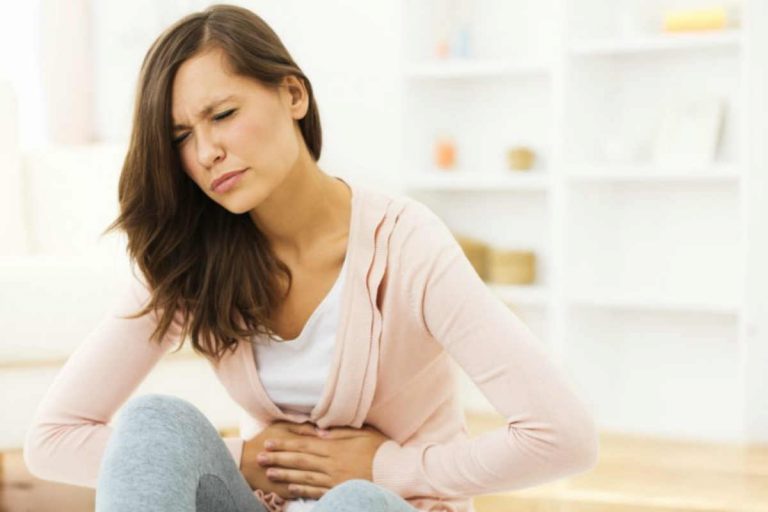 Influenza intestinale 2019, come riconoscerla? Sintomi, cause e possibili complicazioni
