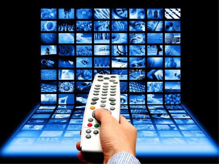 Programmi Tv Stasera Sulle 18 Maggiori Reti