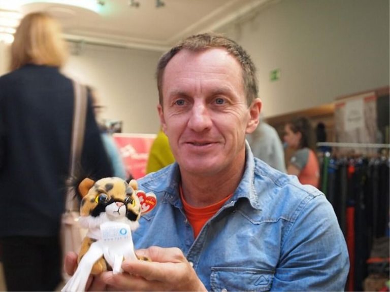 Urubko: “Il K2 non sarà conquistato questo inverno”. L’intervista: programma di Urubko negli ottomila, Invernali e Nuove vie Urubko: “Il K2 non sarà conquistato questo inverno”. L’intervista: programma di Urubko negli ottomila, Invernali e Nuove vie
