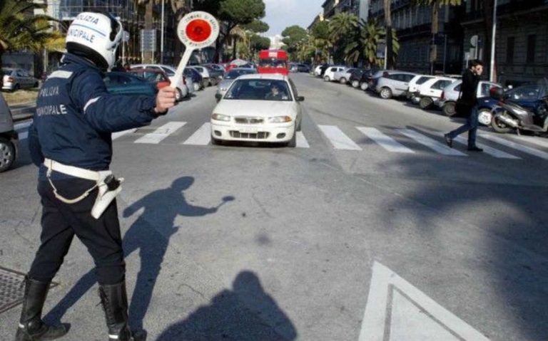 Blocco totale del traffico a Milano domenica 2 febbraio 2020, info e orari, le deroghe – Meteo