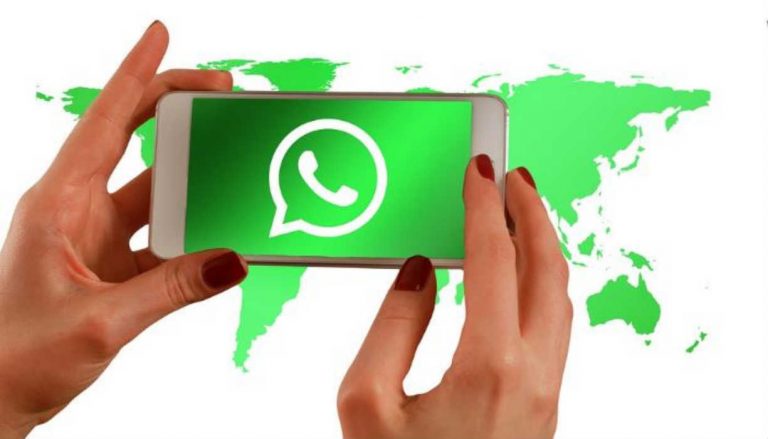 WhatsApp, altra svolta in arrivo: 3 nuove funzioni per l’invio delle foto