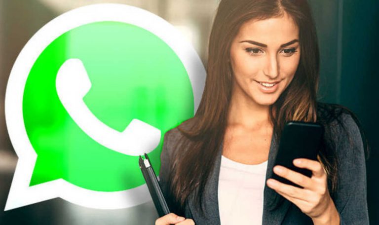 WhatsApp, il nuovo algoritmo cambierà le storie: le modifiche in vista