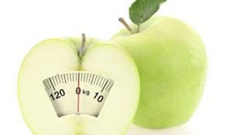 Dieta della mela, il metodo come perdere peso e allontanare alcune malattie